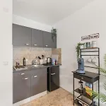 Goldstadt Mosaik *