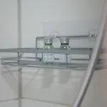 شقة Goldstadt Mosaik