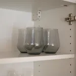 شقة Goldstadt Mosaik *