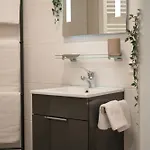 شقة Goldstadt Mosaik