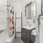 شقة Goldstadt Mosaik