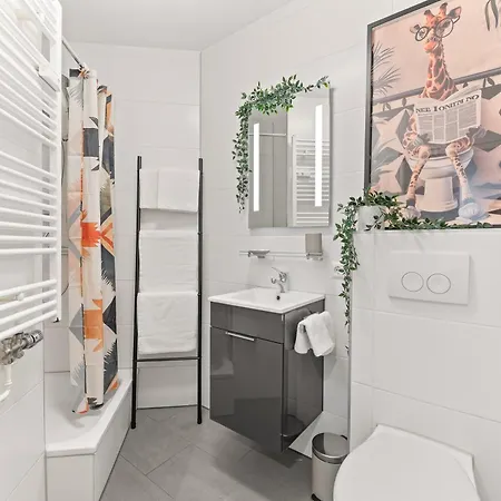 Goldstadt Mosaik Пфорцхайм