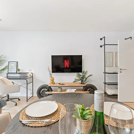 Goldstadt Mosaik Пфорцхайм