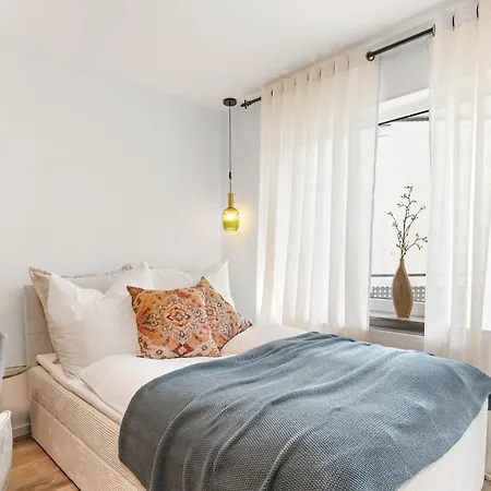 Goldstadt Mosaik * Пфорцхайм