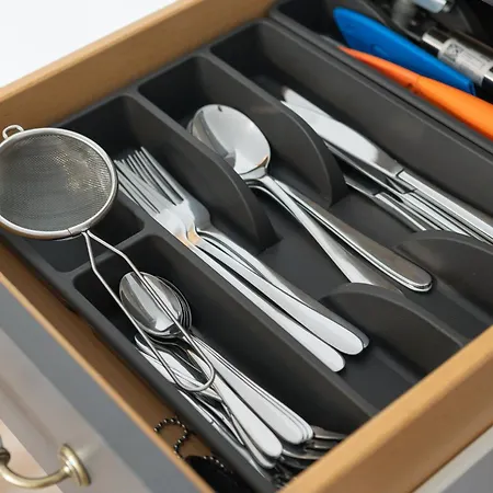 Goldstadt Mosaik Апартаменты Пфорцхайм